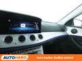Mercedes-Benz E 220 E 220 d Avantgarde Aut.*NAVI*LED*TEMPO*PDC*SHZ* Gris - thumbnail 24