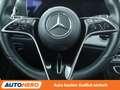 Mercedes-Benz E 220 E 220 d Avantgarde Aut.*NAVI*LED*TEMPO*PDC*SHZ* Gris - thumbnail 19