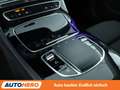 Mercedes-Benz E 220 E 220 d Avantgarde Aut.*NAVI*LED*TEMPO*PDC*SHZ* Gris - thumbnail 23