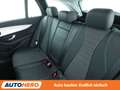 Mercedes-Benz E 220 E 220 d Avantgarde Aut.*NAVI*LED*TEMPO*PDC*SHZ* Gris - thumbnail 14