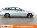 Mercedes-Benz E 220 E 220 d Avantgarde Aut.*NAVI*LED*TEMPO*PDC*SHZ* Gris - thumbnail 7