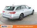 Mercedes-Benz E 220 E 220 d Avantgarde Aut.*NAVI*LED*TEMPO*PDC*SHZ* Gris - thumbnail 6