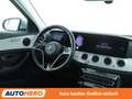 Mercedes-Benz E 220 E 220 d Avantgarde Aut.*NAVI*LED*TEMPO*PDC*SHZ* Gris - thumbnail 13
