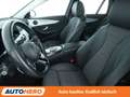Mercedes-Benz E 220 E 220 d Avantgarde Aut.*NAVI*LED*TEMPO*PDC*SHZ* Gris - thumbnail 10