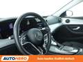 Mercedes-Benz E 220 E 220 d Avantgarde Aut.*NAVI*LED*TEMPO*PDC*SHZ* Gris - thumbnail 11