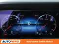 Mercedes-Benz E 220 E 220 d Avantgarde Aut.*NAVI*LED*TEMPO*PDC*SHZ* Gris - thumbnail 20