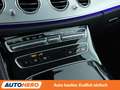 Mercedes-Benz E 220 E 220 d Avantgarde Aut.*NAVI*LED*TEMPO*PDC*SHZ* Gris - thumbnail 22