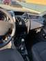 Dacia Duster 1.6 GPL - NEOP. - NAV. - 12 MESI DI GARANZIA - Bianco - thumbnail 8