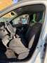 Dacia Duster 1.6 GPL - NEOP. - NAV. - 12 MESI DI GARANZIA - Bianco - thumbnail 9