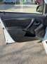 Dacia Duster 1.6 GPL - NEOP. - NAV. - 12 MESI DI GARANZIA - Bianco - thumbnail 6