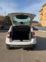 Dacia Duster 1.6 GPL - NEOP. - NAV. - 12 MESI DI GARANZIA - Bianco - thumbnail 5