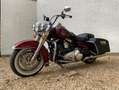 Harley-Davidson Road King FLHRC Road King Classic Rouge - thumbnail 5