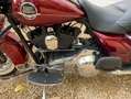 Harley-Davidson Road King FLHRC Road King Classic Rouge - thumbnail 8