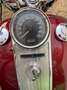 Harley-Davidson Road King FLHRC Road King Classic Rouge - thumbnail 9