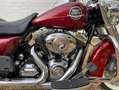 Harley-Davidson Road King FLHRC Road King Classic Rouge - thumbnail 7