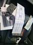 Saab 9-5 Lim. 2.3 T Vector Automatik Grau - thumbnail 10