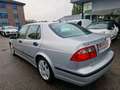 Saab 9-5 Lim. 2.3 T Vector Automatik Grau - thumbnail 5