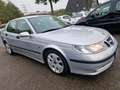Saab 9-5 Lim. 2.3 T Vector Automatik Grau - thumbnail 3