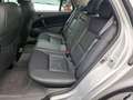 Saab 9-5 Lim. 2.3 T Vector Automatik Grau - thumbnail 7