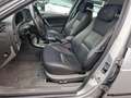 Saab 9-5 Lim. 2.3 T Vector Automatik Grau - thumbnail 8