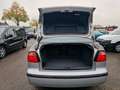 Saab 9-5 Lim. 2.3 T Vector Automatik Grau - thumbnail 6