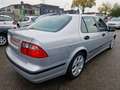 Saab 9-5 Lim. 2.3 T Vector Automatik Grau - thumbnail 4