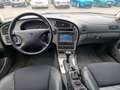 Saab 9-5 Lim. 2.3 T Vector Automatik Grau - thumbnail 9
