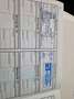 Saab 9-5 Lim. 2.3 T Vector Automatik Grau - thumbnail 11