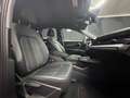 Audi Q4 e-tron Q4 e-Tron 55 kWh 35 Attraction Noir - thumbnail 11