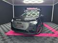 Audi Q4 e-tron Q4 e-Tron 55 kWh 35 Attraction Noir - thumbnail 1