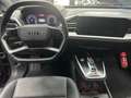 Audi Q4 e-tron Q4 e-Tron 55 kWh 35 Attraction Noir - thumbnail 15