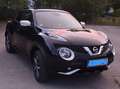 Nissan Juke Juke 1.6 DIG-T ALL-MODE 4x4i Xtronic N-Connecta Schwarz - thumbnail 4