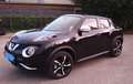 Nissan Juke Juke 1.6 DIG-T ALL-MODE 4x4i Xtronic N-Connecta Schwarz - thumbnail 3