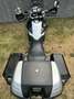 Honda Transalp xl 700 Noir - thumbnail 9