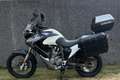 Honda Transalp xl 700 Noir - thumbnail 1