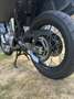 Honda Transalp xl 700 Noir - thumbnail 8