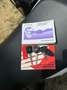 Honda Transalp xl 700 Noir - thumbnail 10