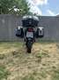 Honda Transalp xl 700 Noir - thumbnail 4