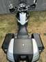 Honda Transalp xl 700 Noir - thumbnail 6