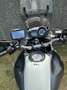 Honda Transalp xl 700 Noir - thumbnail 12