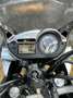 Honda Transalp xl 700 Noir - thumbnail 5
