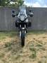 Honda Transalp xl 700 Noir - thumbnail 2