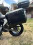 Honda Transalp xl 700 Noir - thumbnail 7