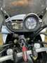 Honda Transalp xl 700 Noir - thumbnail 13