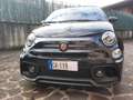 Abarth 595C 595C 2016 1.4 t-jet 165cv Nero - thumbnail 3