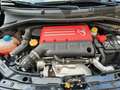 Abarth 595C 595C 2016 1.4 t-jet 165cv Nero - thumbnail 5