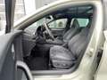 CUPRA Leon Sportstourer 4D VZ *Matrix*Pano*Sennheiser* Grau - thumbnail 21