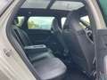 CUPRA Leon Sportstourer 4D VZ *Matrix*Pano*Sennheiser* Grau - thumbnail 16