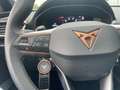 CUPRA Leon Sportstourer 4D VZ *Matrix*Pano*Sennheiser* Grau - thumbnail 13