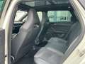 CUPRA Leon Sportstourer 4D VZ *Matrix*Pano*Sennheiser* Grau - thumbnail 18